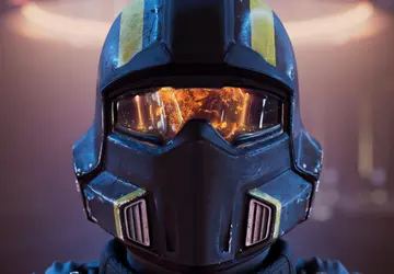 Helldivers 2 wurde in der letzten ...