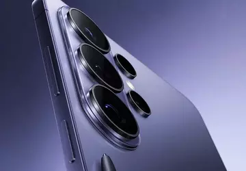 Galaxy S27 Ultra: Samsungs bahnbrechender Sprung ...