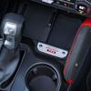 Vorschau der Ford Bronco 60th Anniversary Edition Sitzdekoration