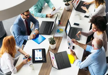 Acer stellt TravelMate P4-Notebooks mit Intel ...