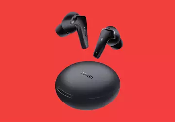 Cowin Apex Elite auf Amazon: TWS-Kopfhörer ...