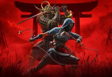 Alles im Namen der historischen Authentizität: ...