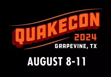 Bethesda lädt zum jährlichen Shooter-Fest ein: ...