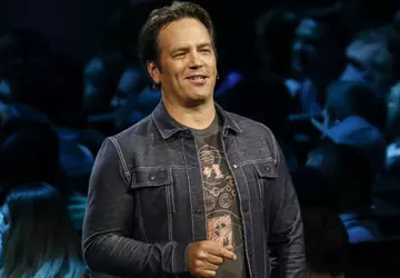 Phil Spencer: Microsoft arbeitet aktiv mit ...