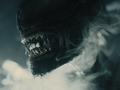 post_big/alien-romulus-nouvelles-images.webp