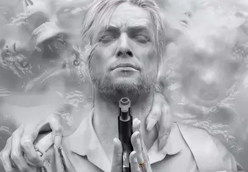 Der Katalog der kostenlosen Spiele von ...