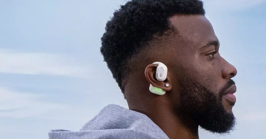 bluetooth kopfhörer mit ohrhaken