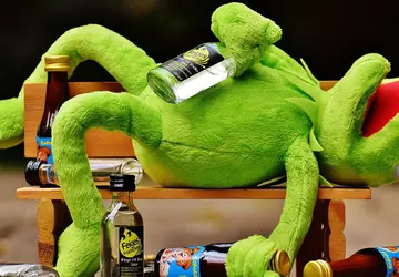 BMW-Fahrer werden am häufigsten in den ...