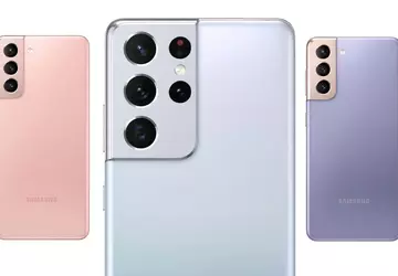 Samsung veröffentlicht die dritte Beta-Version von ...