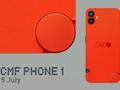 post_big/CMF_Phone_1_launch_date.jpg