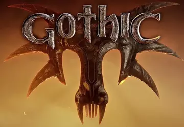 Gothic Remake: Jede Tat wird erinnert ...