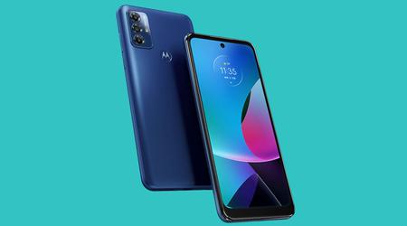 Galaxy A14 5G-Konkurrent: Budget-Smartphone Moto G Play (2023) mit 90-Hz-Bildschirm und MediaTek Helio G37-Chip ist jetzt bei Amazon erhältlich
