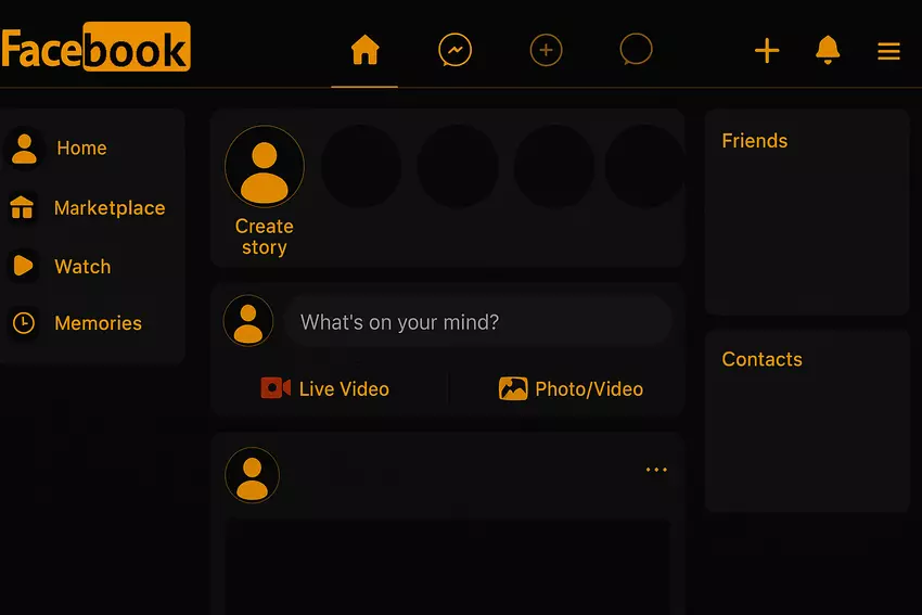 Klage gegen Meta: Das Unternehmen wird beschuldigt, urheberrechtlich geschützte pornografische Filme zur Ausbildung von KI verwendet zu haben