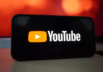 Ask YouTube: Google testet KI-Suche im ...