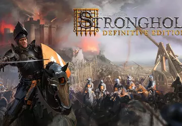 Der Strategieklassiker hat seine Aktualität nicht ...