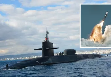 Lockheed Martin erhielt 581,2 Millionen Dollar ...