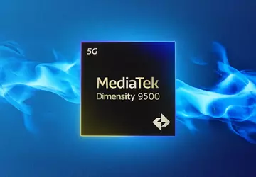 Dieser Chip kann 4 Millionen Punkte ...