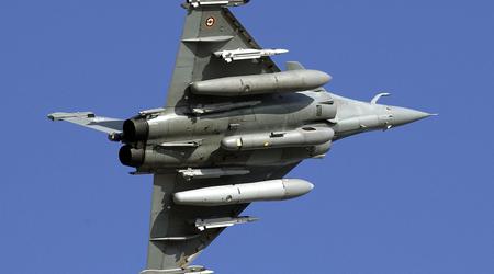 Der Krieg der Atomländer um "Wasser": Indien greift Pakistan mit Raketen an