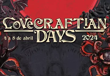 Steam veranstaltet die Lovecraftian Days: Rabatte ...