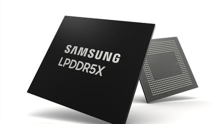 Samsung könnte vollständig auf eigene Speicherchips in Flagship-Geräten verzichten und sich auf Drittanbieter verlassen