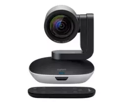 Logitech PTZ PRO 2 Videokamera