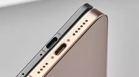 Neue Fotos des Oppo Find N5 scheinen seinen Status als das dünnste faltbare Smartphone der Welt zu bestätigen