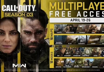 Rufen Sie Ihre Freunde an! Kostenlose ...