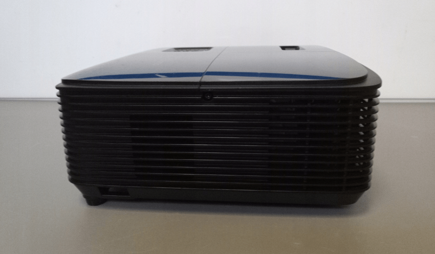 Optoma HD143X oder Optoma HD146X