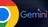 Google integriert Gemini in Chrome - AI-Agent wird kostenlos verfügbar sein