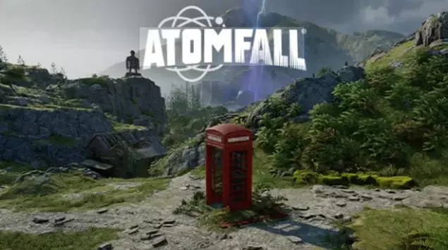 Atomfall wird zur TV-Serie: Emmy-Gewinner verfilmen ...