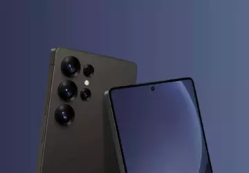 Samsung Galaxy S25 Slim Smartphone wird ...