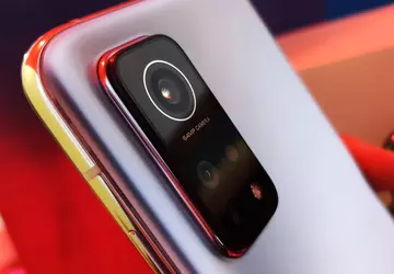 Litauische Geheimdienste sagen, dass Xiaomi die ...