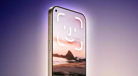 Insider: iPhone 18 wird eine schlankere Dynamic Island erhalten - und das wird die einzige Designänderung sein