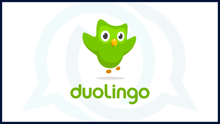 Duolingo lanciert 148 neue Sprachkurse dank ...