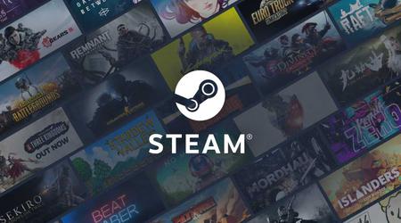 Ein Reddit-Nutzer hat eine neue Steam-Beta-Funktion entdeckt, mit der man eine akustische Benachrichtigung erhält, wenn man eine Auszeichnung erhält