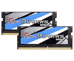G.Skill Ripjaws SO-DIMM DDR4-3200