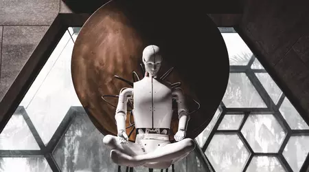 Berechnungen von Wissenschaftlern zeigen, dass es unmöglich wäre, eine hyperintelligente KI zu kontrollieren