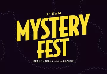 Zeit zum Lösen von Rätseln! Das ...