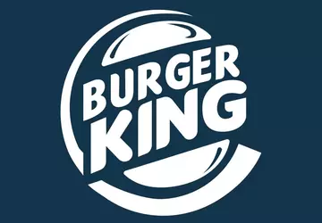 Burger King verschenkt mehr als 2,6 ...