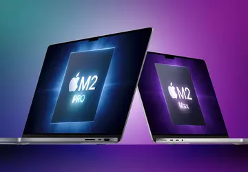 Gerücht: Apple wird am 17. Januar ...