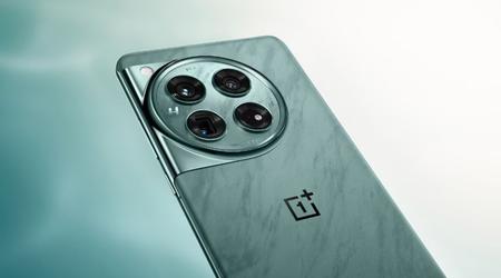 OnePlus 13 erhält möglicherweise 24 GB RAM