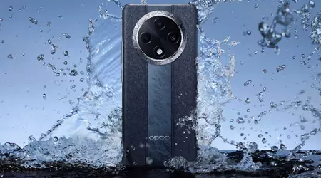 Es ist offiziell: OPPO F27 Pro+ mit MIL-STD-810H-Militärstandard-Schutz und IP69-, IP68- und IP66-Zertifizierung wird am 13. Juni vorgestellt
