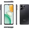 Honor Play 10 in verschiedenen Farben