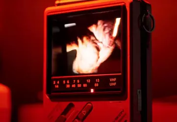 In wenigen Tagen wird Konami alle ...