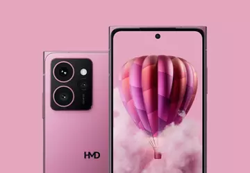 Leck: HMD bereitet neue Modelle Skyline ...