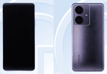 Die Zertifizierung hat alle Spezifikationen des ...