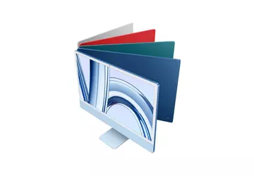 15 Prozent sparen: Apple startet Verkauf ...