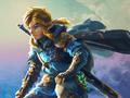 post_big/zelda-tears-of-the-kingdom-logo-y.jpg
