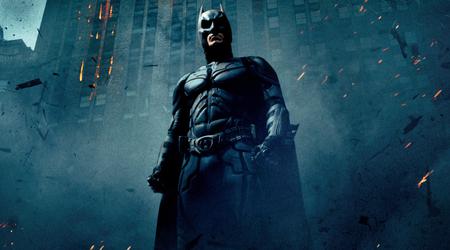 Batman wird der erste Superheld sein, der einen Stern auf dem Hollywood Walk of Fame erhält: Er wird am 26. September erscheinen