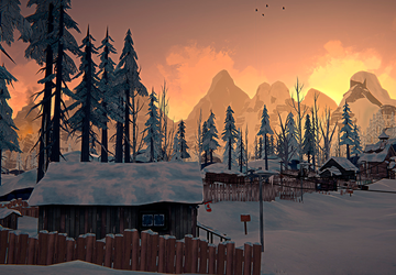 Neue Zutaten, Waffen, Gegenstände und Unterstützung ...